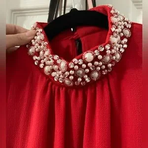 Teeze me dillards hot sale